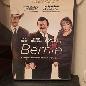 🙃6/$10 DVD/Blu-ray Bundles